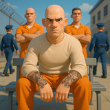 Real World Gangster Prison<span>(Free Shopping)</span>1.0.7_rowtechapk.com
