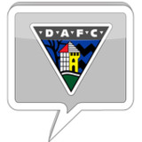 DAFC.net Forum5.60_rowtechapk.com