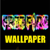 Wallpapers for Garena FF1.0_rowtechapk.com