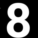 Platform81.0_rowtechapk.com