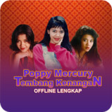 Tembang Kenangan Poppy Mercury1.7_rowtechapk.com