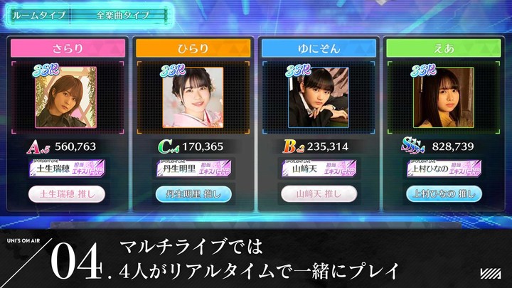 iRemind: The Activity Party Ga screenshot image 10_Popularmodapk.com