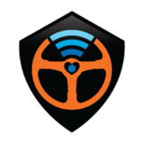 Drivers365 Own Car Drivers1.37_rowtechapk.com