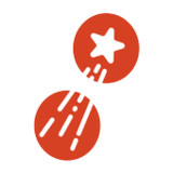 Nestle Boost Learning1.0.15_rowtechapk.com