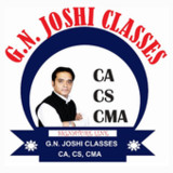 G N Joshi Classes1.4.64.9_rowtechapk.com