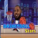 Basketball Stars 2022 Sport1.0.15_rowtechapk.com