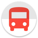 ავტობუსების მარშრუტები - Bus r3.0.4_rowtechapk.com