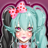 Anime Avatar maker1.1.3_rowtechapk.com