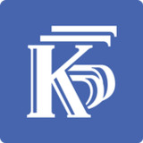 КББ-ОНЛАЙН4.10.0.2_rowtechapk.com