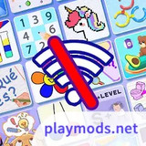 Mini Games Offline All in One<span>(No Ads)</span>1.1210_rowtechapk.com