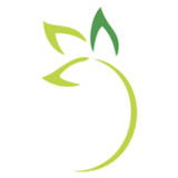 NathFarma Farmácia de Manip.5.0.1_rowtechapk.com