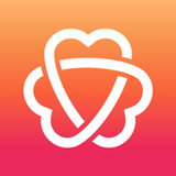 3Some & Couples Dating - Zever2.0.0_rowtechapk.com