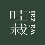 Wazai5.1_rowtechapk.com