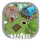 Forest&Bear -EscapeGame-1.0.4_rowtechapk.com