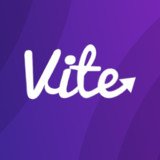 Vite HR1.3.5_rowtechapk.com