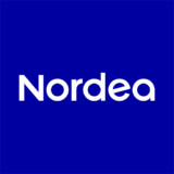 Nordea Mobile - Denmark4.1.0.1001981_rowtechapk.com