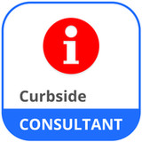 Curbside Consultant1.15_rowtechapk.com