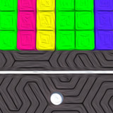 Bump It 3D0.1.4_rowtechapk.com