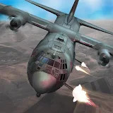 Zombie Gunship Survival<span>(Mod Menu)</span>1.7.38_rowtechapk.com