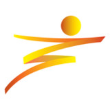 Энергичные люди2.13.0_rowtechapk.com