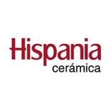 Hispania Cerámica1.1.1_rowtechapk.com