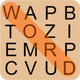 Word Search Puzzles1.70_rowtechapk.com