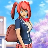 Yandere School Simulator<span>(NO ADS)</span>1.0.5_rowtechapk.com