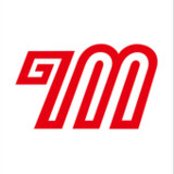 iTM2.8.3_rowtechapk.com