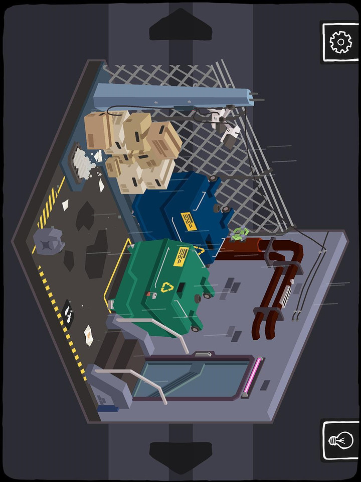 Get aCC_e55(All contents for free) screenshot image 18_Popularmodapk.com