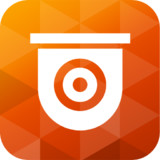 QVR Pro Client2.1.0_rowtechapk.com