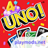 UNO!™<span>(Unlimited money)</span>1.9.9178_rowtechapk.com
