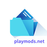 BD File Manager File Explorer<span>(Premium Unlocked)</span>v1.7.10_rowtechapk.com