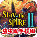 Slay the Spire 2<span>(Unlock full content)</span>0.98.3_rowtechapk.com