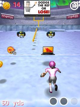 Balloon Fight screenshot image 8_Popularmodapk.com