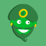 GreenJinn Cashback App2.12.16_rowtechapk.com