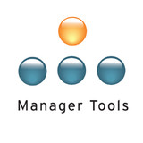 Manager Tools3.0.5_rowtechapk.com