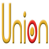 E- Union Trade International Limited2.0.8_rowtechapk.com