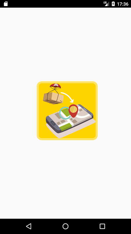 Rastreio Fácil (rastreamento correios) screenshot image 1_Popularmodapk.com