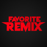 Favorite Remix3.0_rowtechapk.com