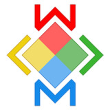 WildMaps - offline navigation1.56_rowtechapk.com