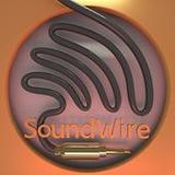 SoundWire - Audio Streaming3.0_rowtechapk.com