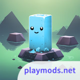 Pond Quest<span>(Unlock full content)</span>0.5_rowtechapk.com