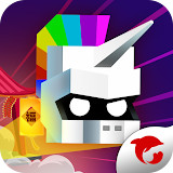 Will Hero<span>(Unlimited Money)</span>3.4.9_rowtechapk.com