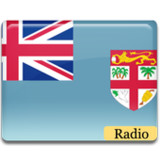 Fiji Radio FM3.1_rowtechapk.com