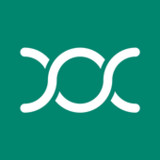 Maven Clinic3.35.0_rowtechapk.com