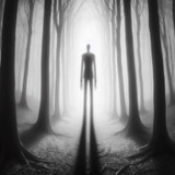 Void Stalkers: The Legend<span>(Unlock full content)</span>1.0.1_rowtechapk.com