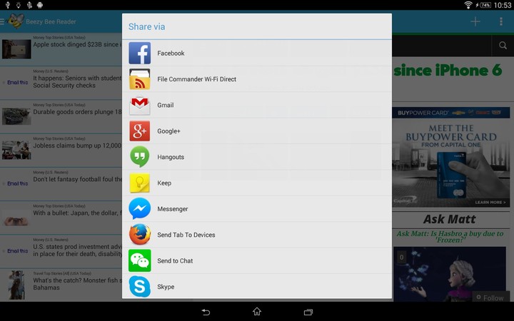 وصفات اندومي screenshot image 16_Popularmodapk.com