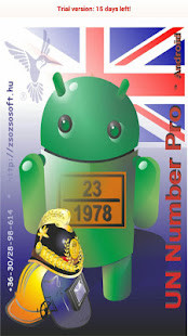 Up your mobile pro screenshot image 1_Popularmodapk.com