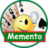 Memento1_rowtechapk.com
