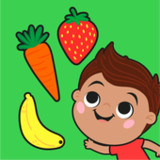 Toddler games for 3 year olds2.5.0_rowtechapk.com